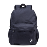 Oz Daypack Backpack - JWorldstore