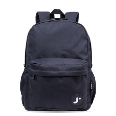 Oz Daypack Backpack - JWorldstore