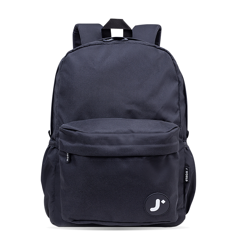 Oz Daypack Backpack - JWorldstore