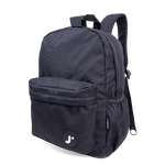Oz Daypack Backpack - JWorldstore