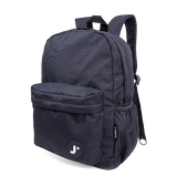 Oz Daypack Backpack - JWorldstore