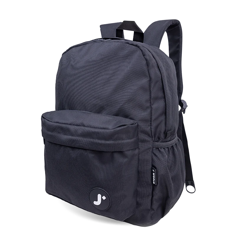 Javaone Backpack BACKPACKS – JWorldstore
