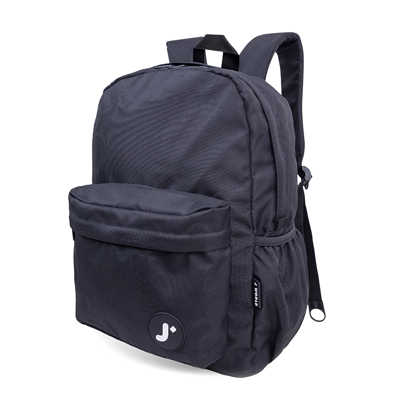Oz Daypack Backpack - JWorldstore