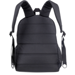 Oz Daypack Backpack - JWorldstore