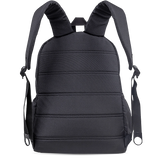 Oz Daypack Backpack - JWorldstore