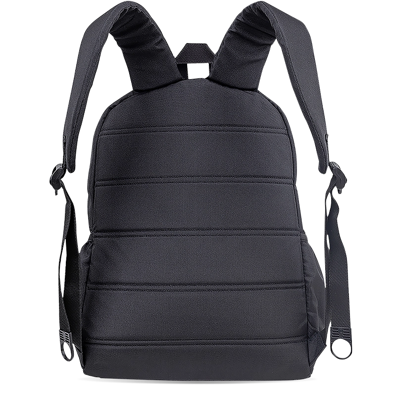 Oz Daypack Backpack - JWorldstore