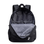 Oz Daypack Backpack - JWorldstore