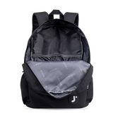 Oz Daypack Backpack - JWorldstore