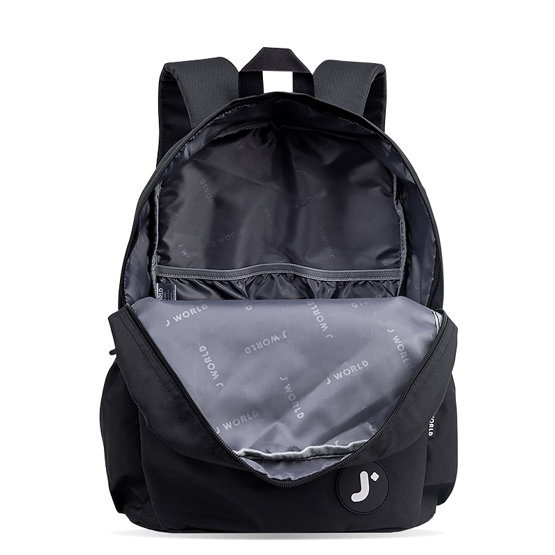 Oz Daypack Backpack - JWorldstore