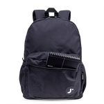 Oz Daypack Backpack - JWorldstore