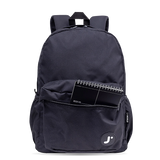 Oz Daypack Backpack - JWorldstore