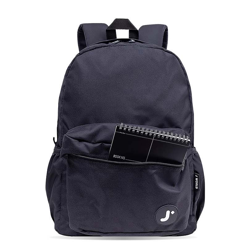 Oz Daypack Backpack - JWorldstore