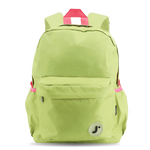 Oz Daypack Backpack - JWorldstore