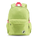 Oz Daypack Backpack - JWorldstore