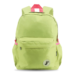 Oz Daypack Backpack - JWorldstore