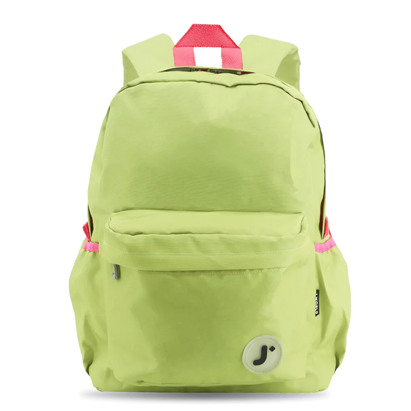 Oz Daypack Backpack - JWorldstore