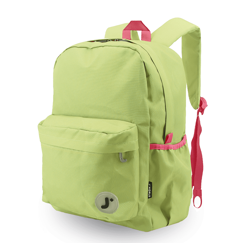 Oz Daypack Backpack - JWorldstore