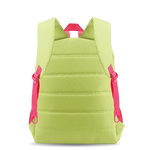 Oz Daypack Backpack - JWorldstore