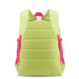 Oz Daypack Backpack - JWorldstore