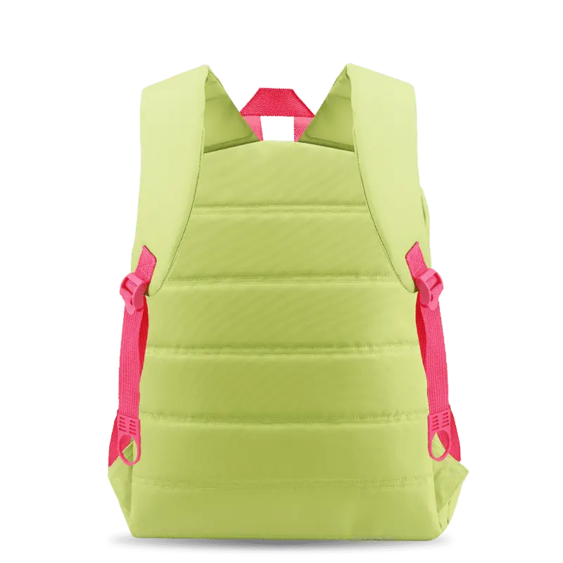 Oz Daypack Backpack - JWorldstore