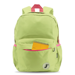 Oz Daypack Backpack - JWorldstore