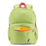 Oz Daypack Backpack - JWorldstore