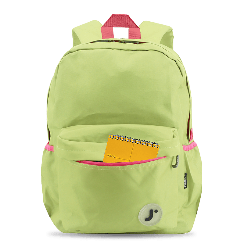 Oz Daypack Backpack - JWorldstore