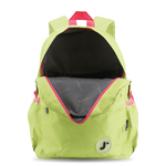 Oz Daypack Backpack - JWorldstore