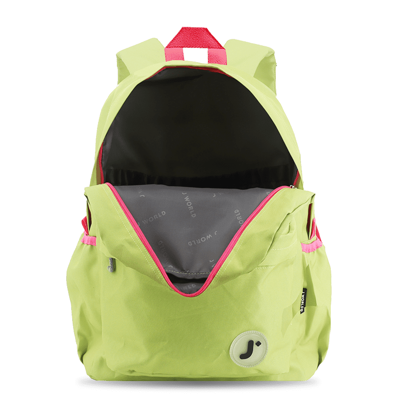 Oz Daypack Backpack - JWorldstore