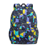 Oz Daypack Backpack - JWorldstore