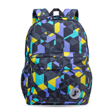 Oz Daypack Backpack - JWorldstore