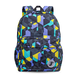 Oz Daypack Backpack - JWorldstore