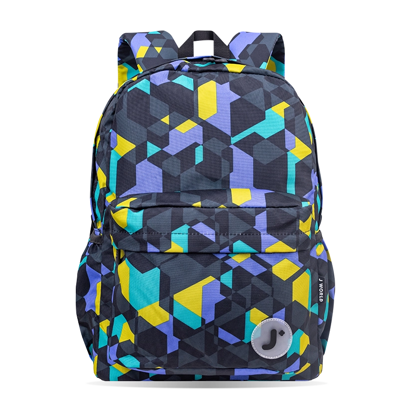 Oz Daypack Backpack - JWorldstore