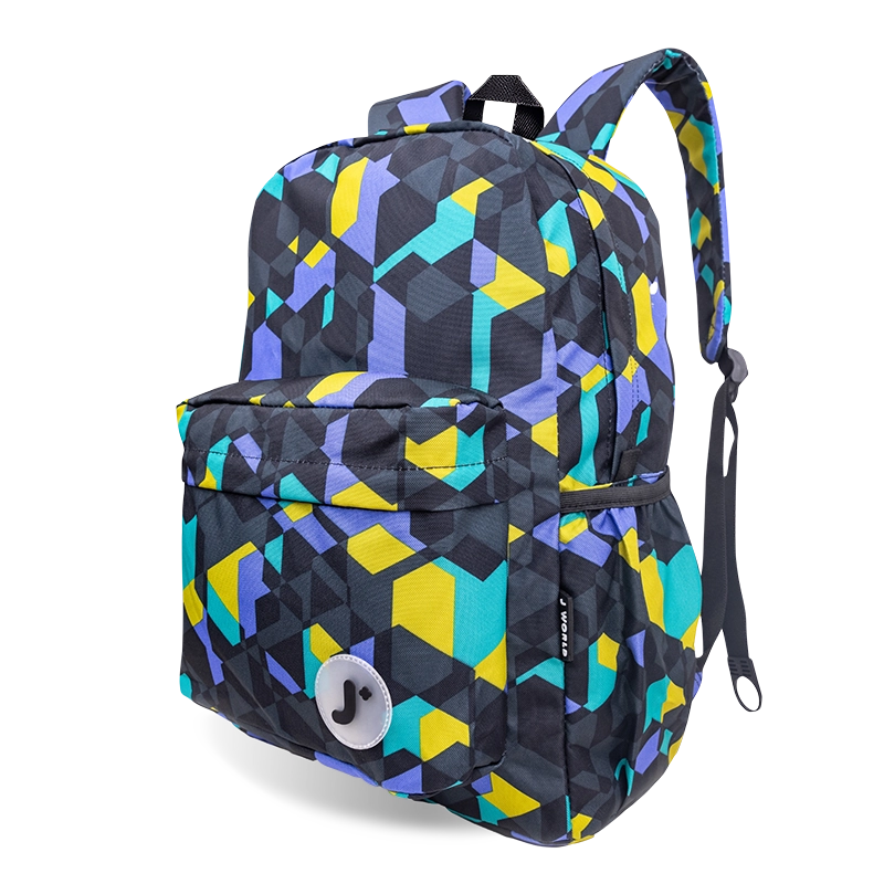 Oz Daypack Backpack - JWorldstore