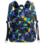 Oz Daypack Backpack - JWorldstore