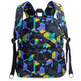 Oz Daypack Backpack - JWorldstore