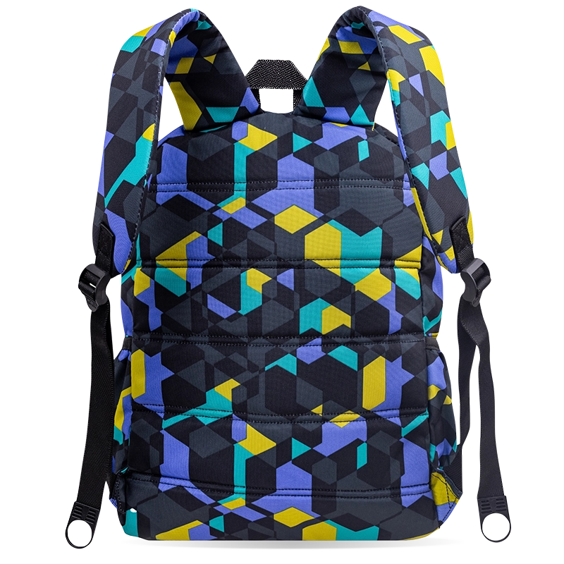 Oz Daypack Backpack - JWorldstore