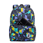 Oz Daypack Backpack - JWorldstore