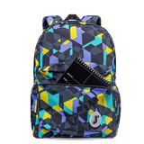 Oz Daypack Backpack - JWorldstore