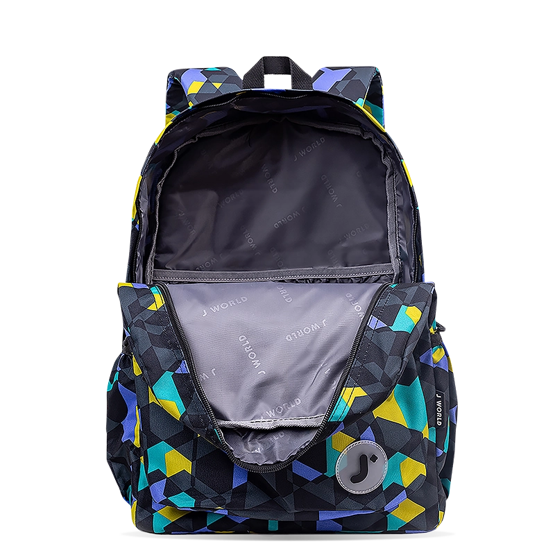 Oz Daypack Backpack - JWorldstore