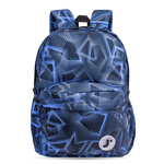 Oz Daypack Backpack - JWorldstore