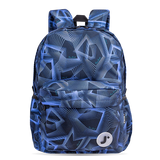 Oz Daypack Backpack - JWorldstore