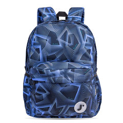 Oz Daypack Backpack - JWorldstore