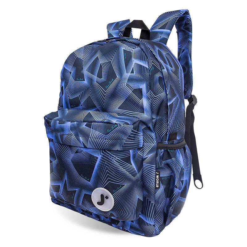 Oz Daypack Backpack - JWorldstore