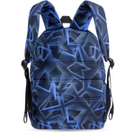 Oz Daypack Backpack - JWorldstore