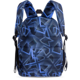 Oz Daypack Backpack - JWorldstore