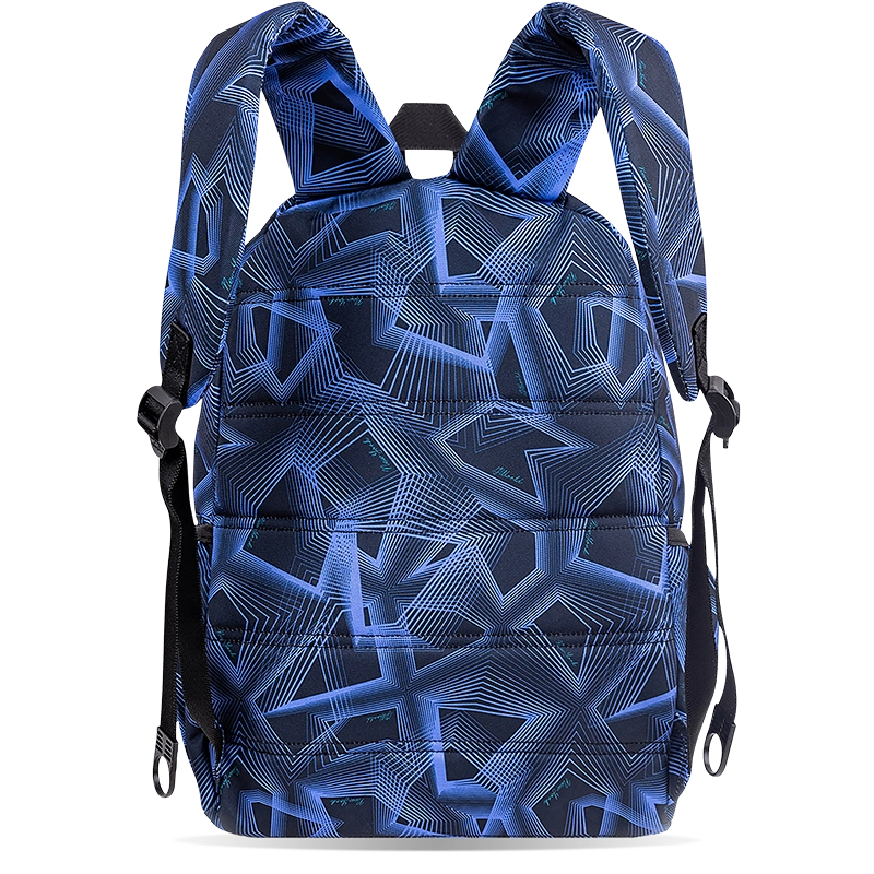 Oz Daypack Backpack - JWorldstore