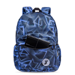 Oz Daypack Backpack - JWorldstore