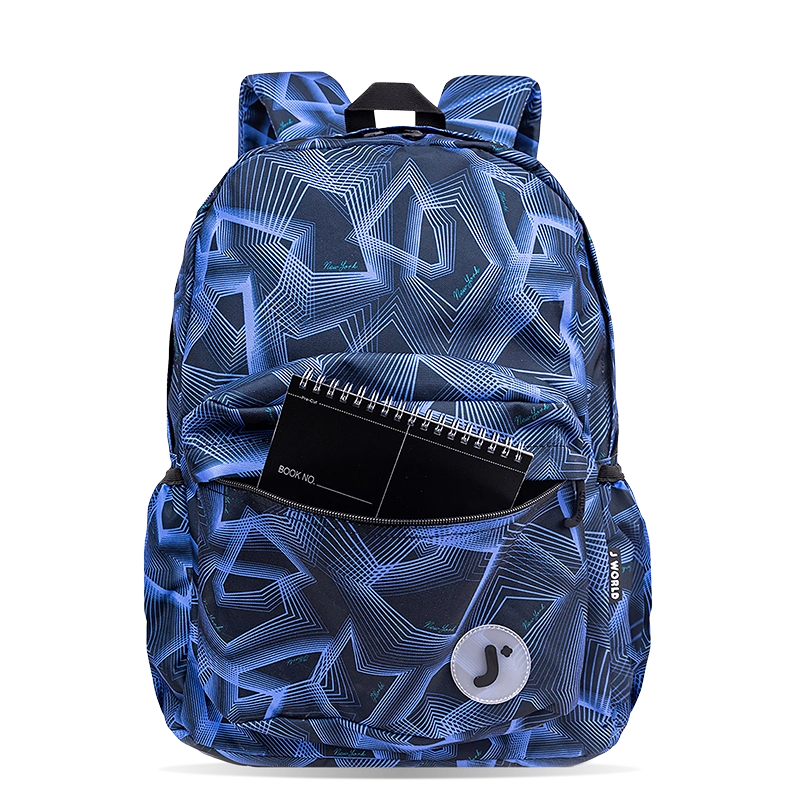 Oz Daypack Backpack - JWorldstore