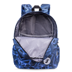 Oz Daypack Backpack - JWorldstore